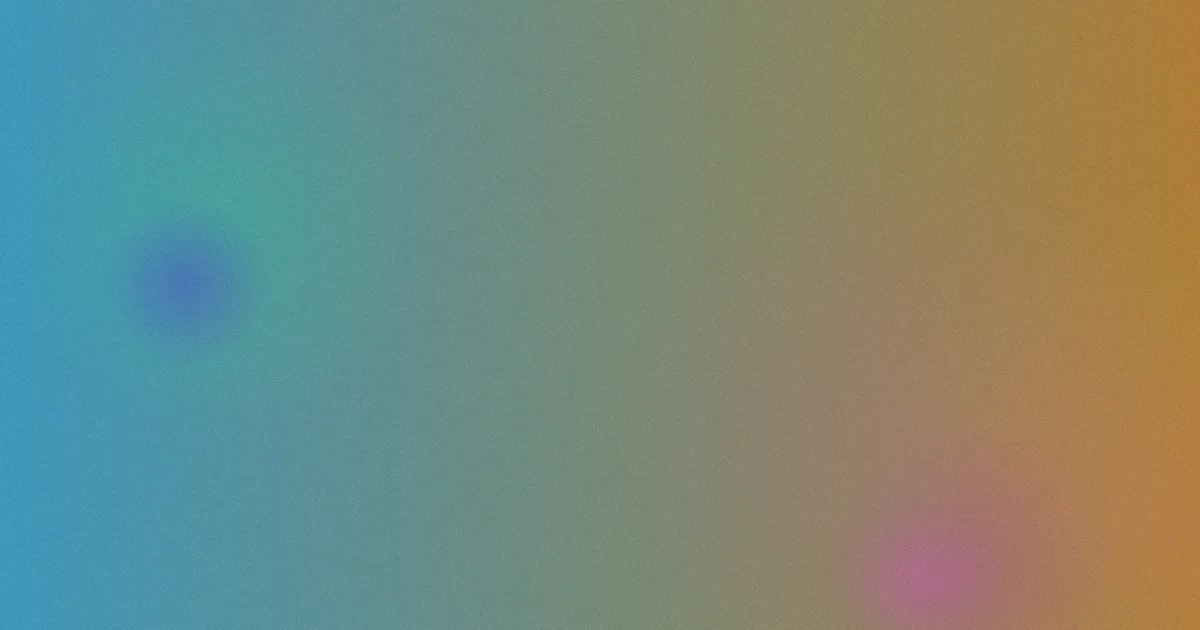 五月婷婷色测评：避坑流程